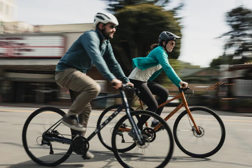 Welcome to Our Store