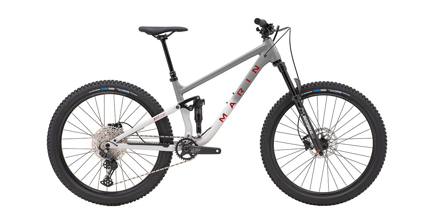 2024 Rift Zone 2 - Image 3