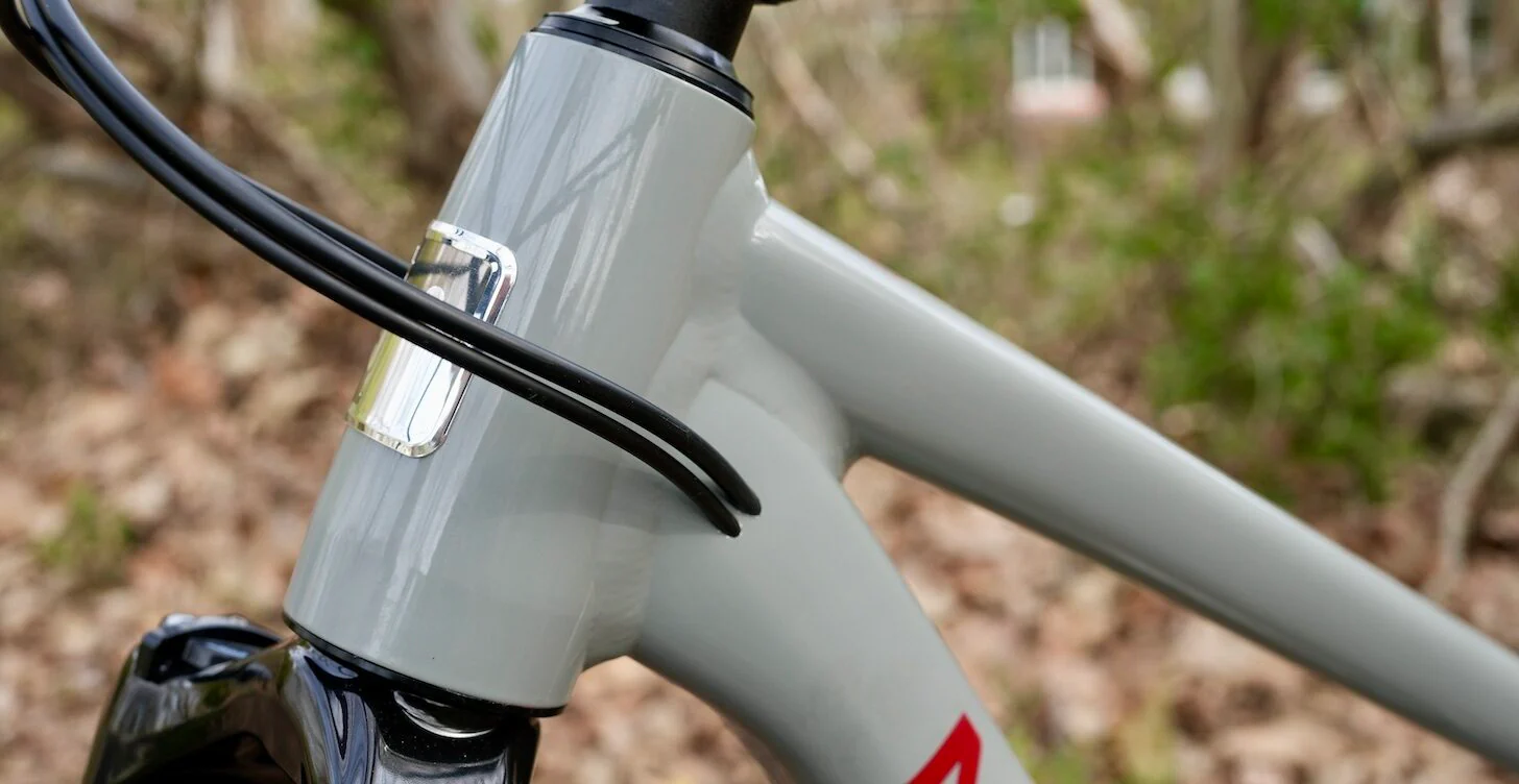 2024 Rift Zone 2 - Image 4