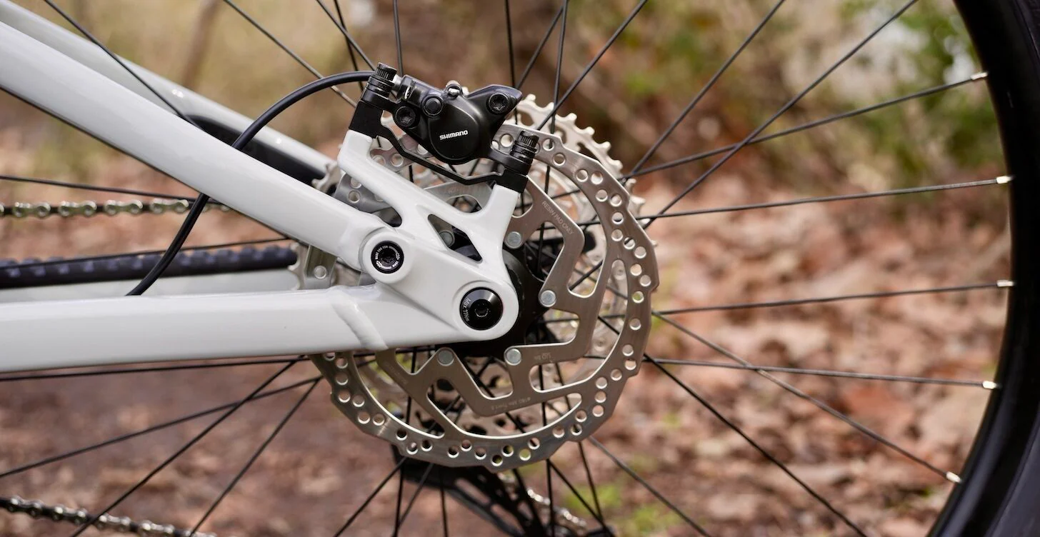 2024 Rift Zone 2 - Image 6