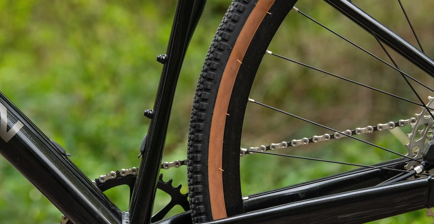 2024 DSX FS - Image 4