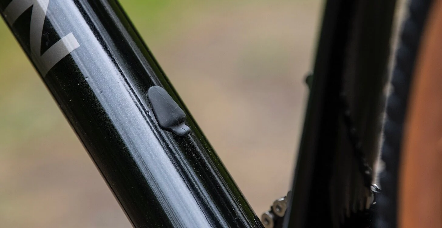 2024 DSX FS - Image 6