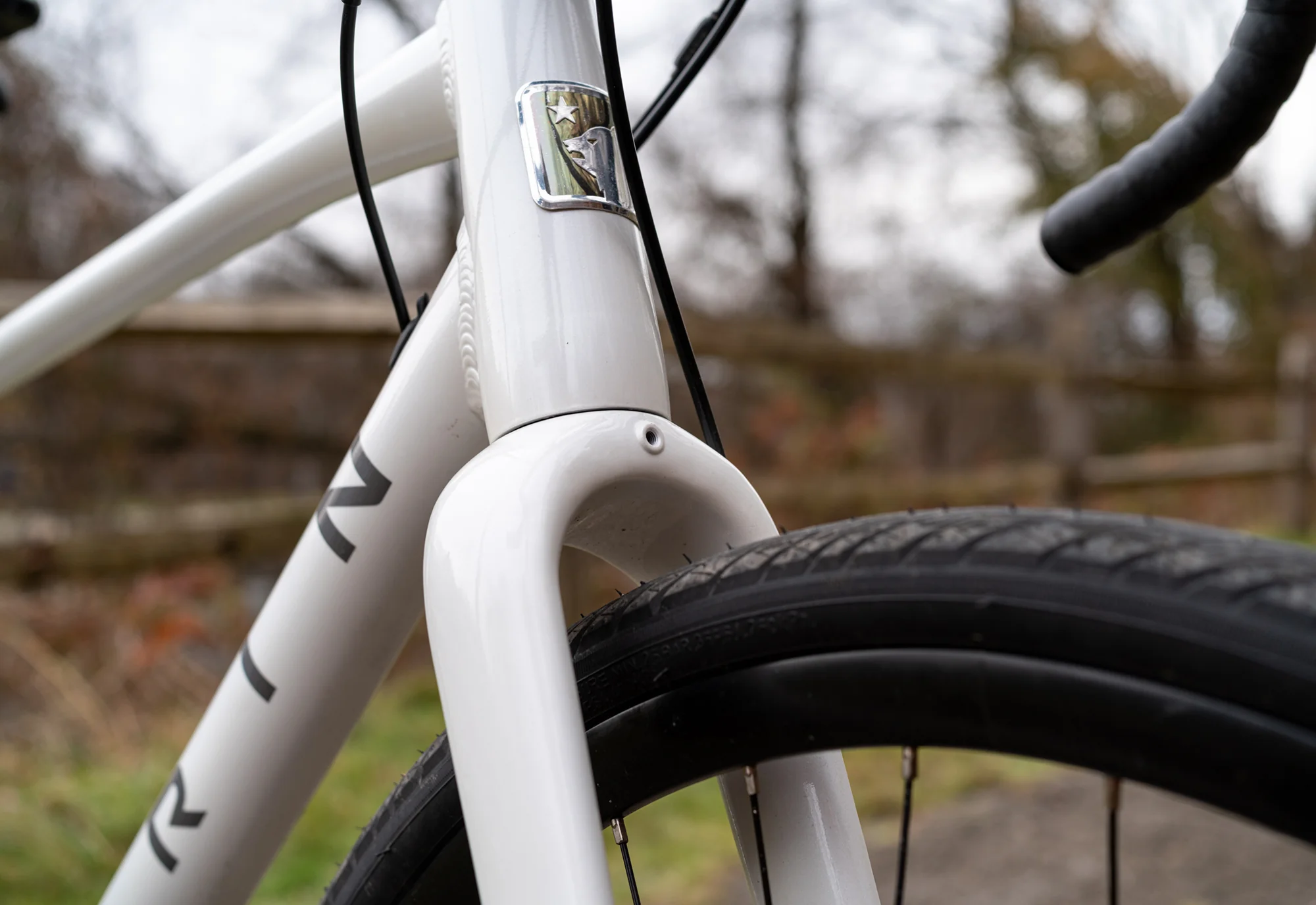 2025 Gestalt - Image 6