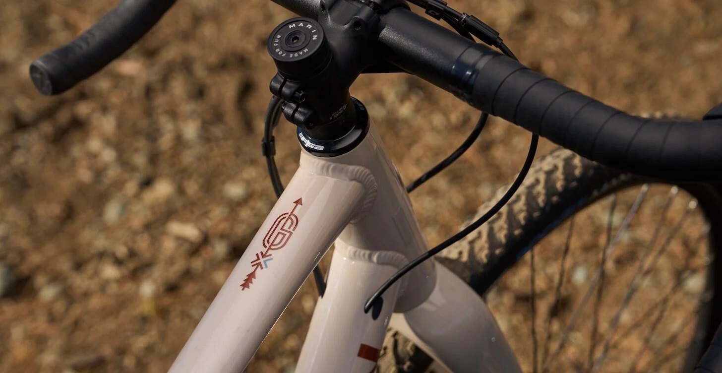 2024 Gestalt XR - Image 7