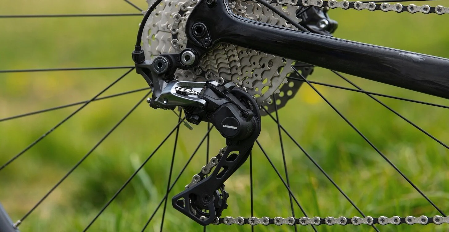 2023 Headlands 2 - Image 5