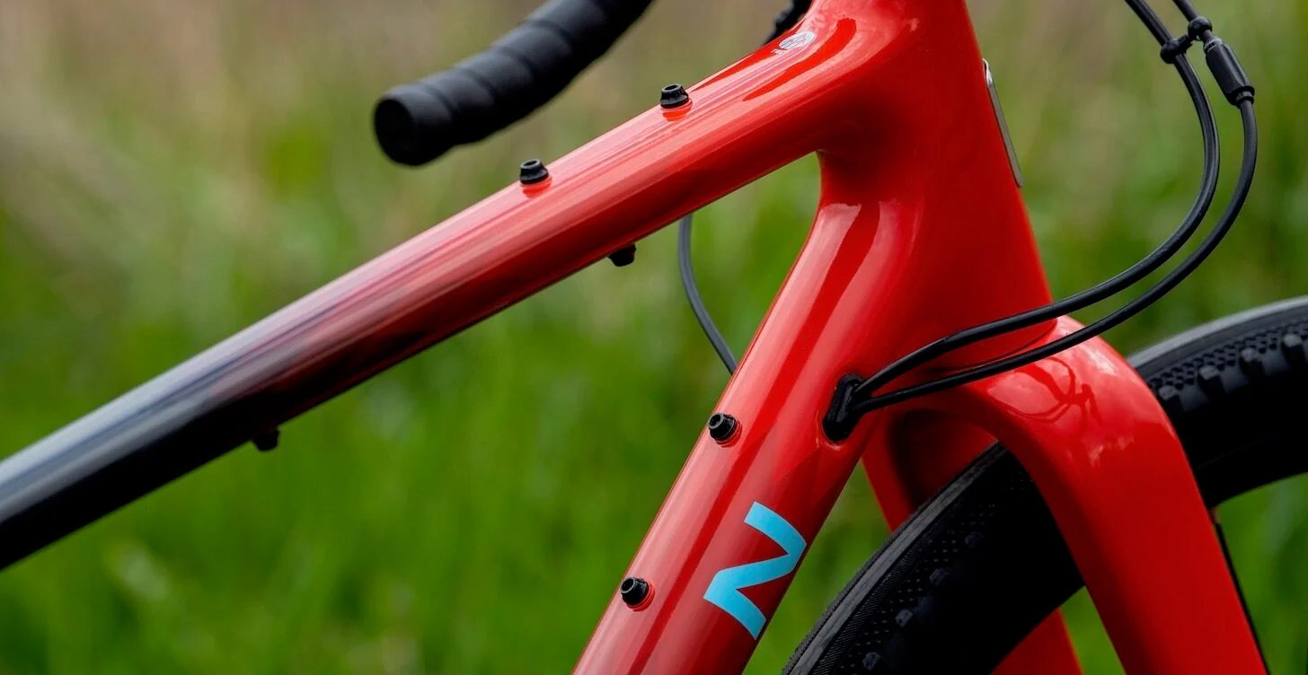 2023 Headlands 2 - Image 6