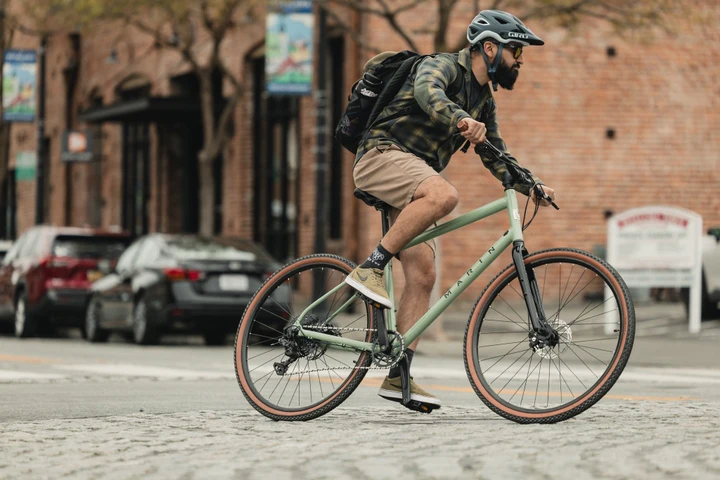 2025.1 Kentfield 2 - Image 5