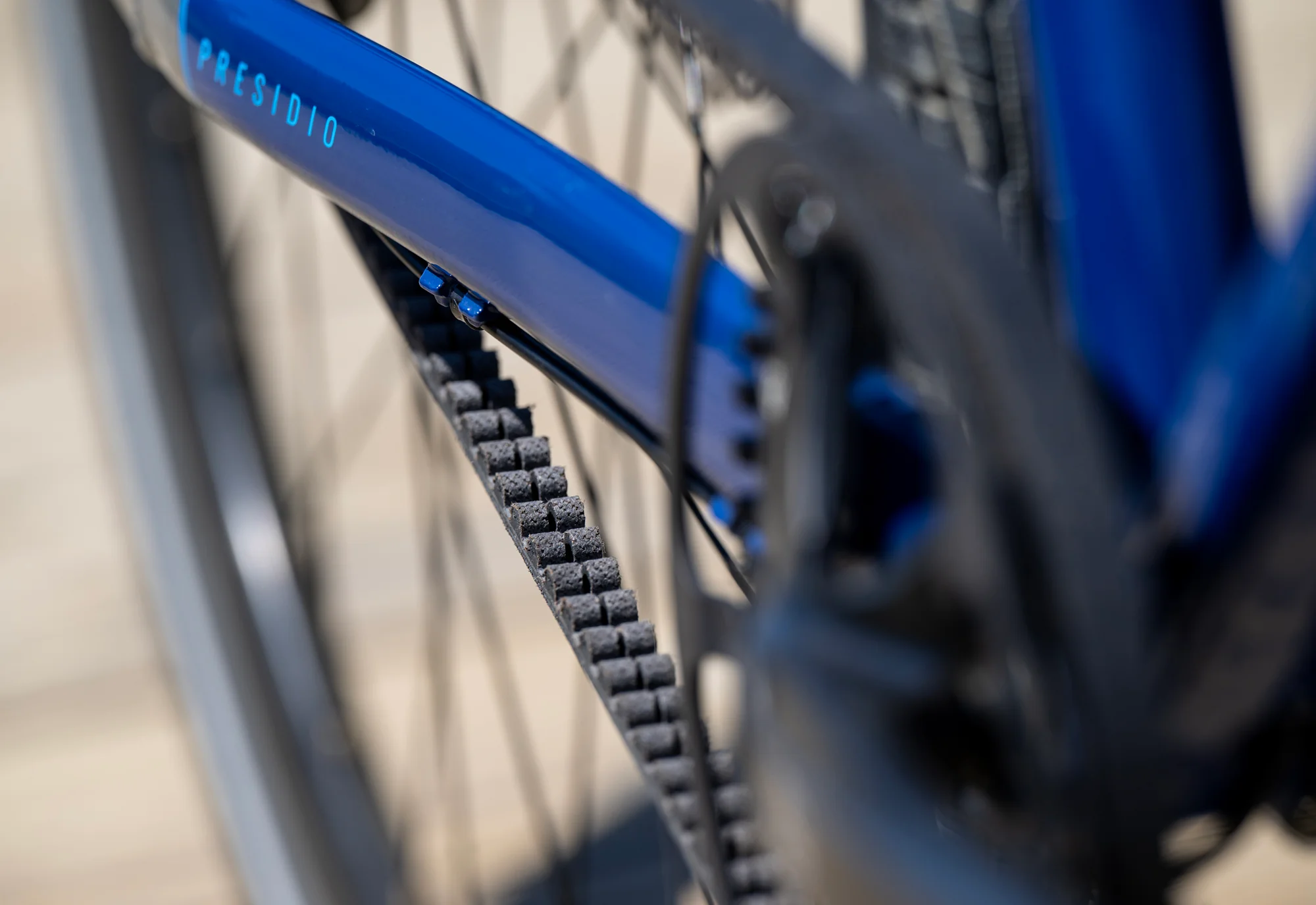 2025 Presidio 2 - Image 4