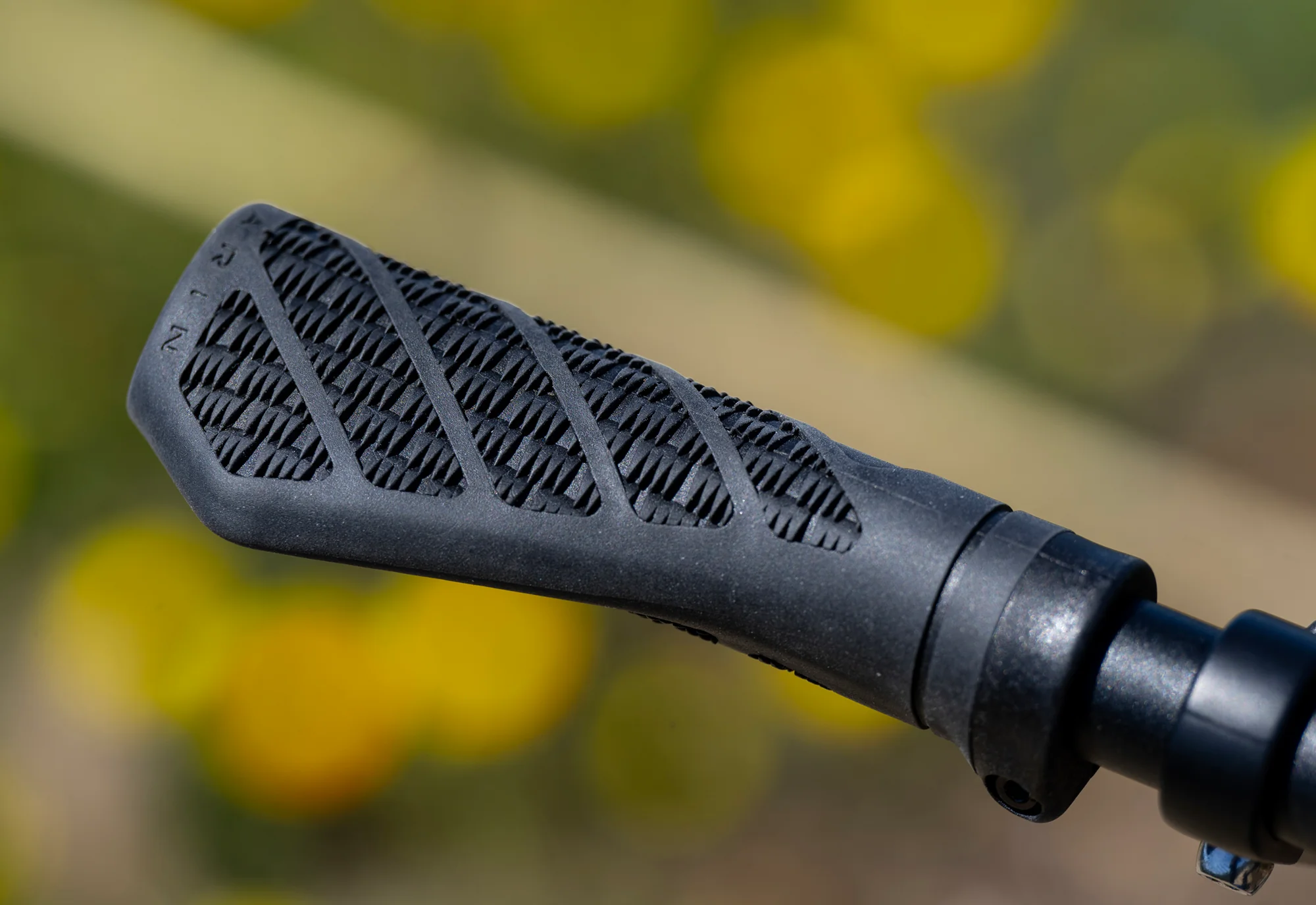 2025 Presidio 2 - Image 5