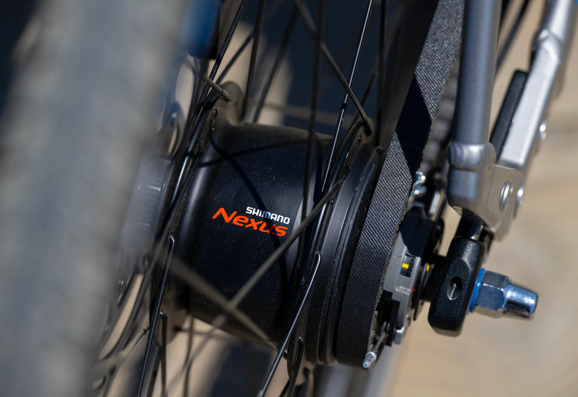 2025 Presidio 2 - Image 3