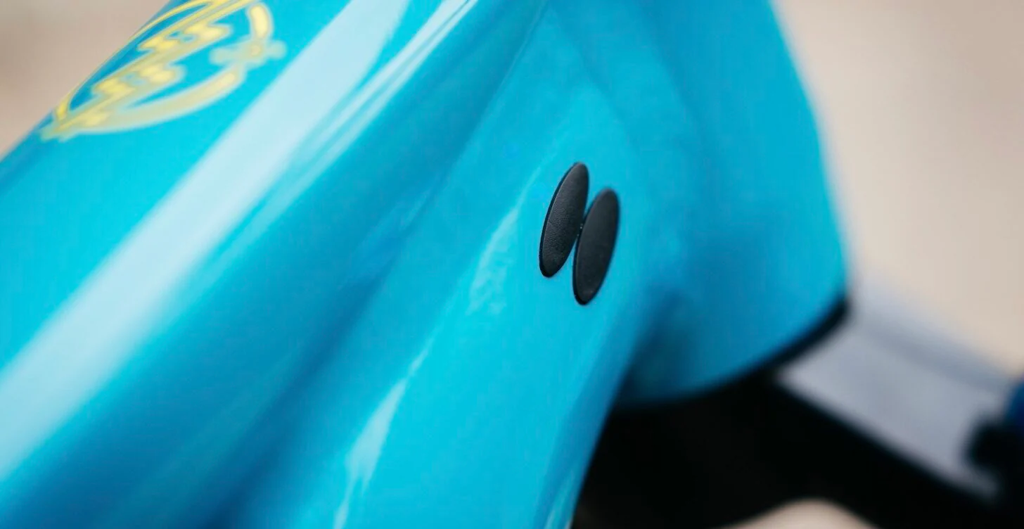 2024 Rift Zone Jr 26" - Image 4