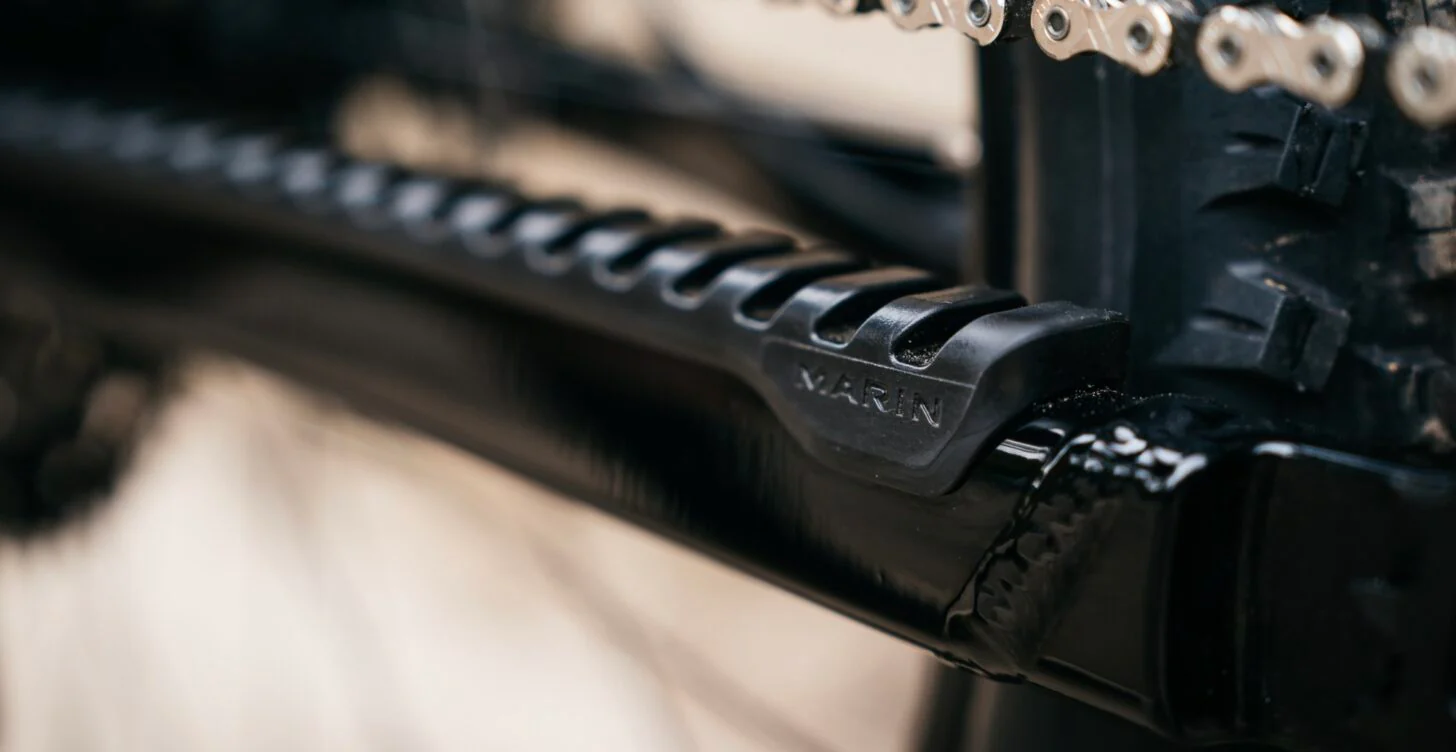 2024 Rift Zone Jr 26" - Image 8