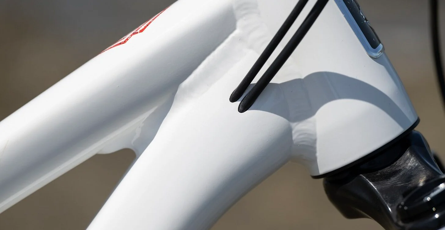 2024 San Quentin 2 - Image 4