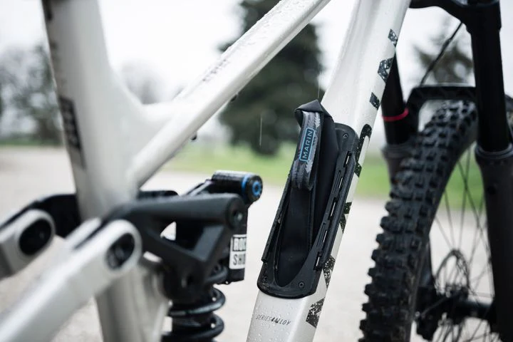 2025 Alpine Trail XR - Image 3