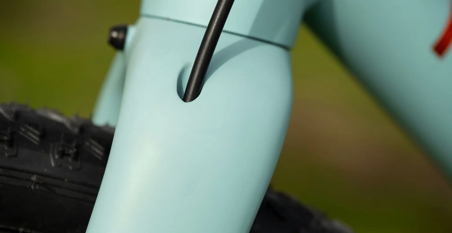 2024 DSX 3 - Image 6