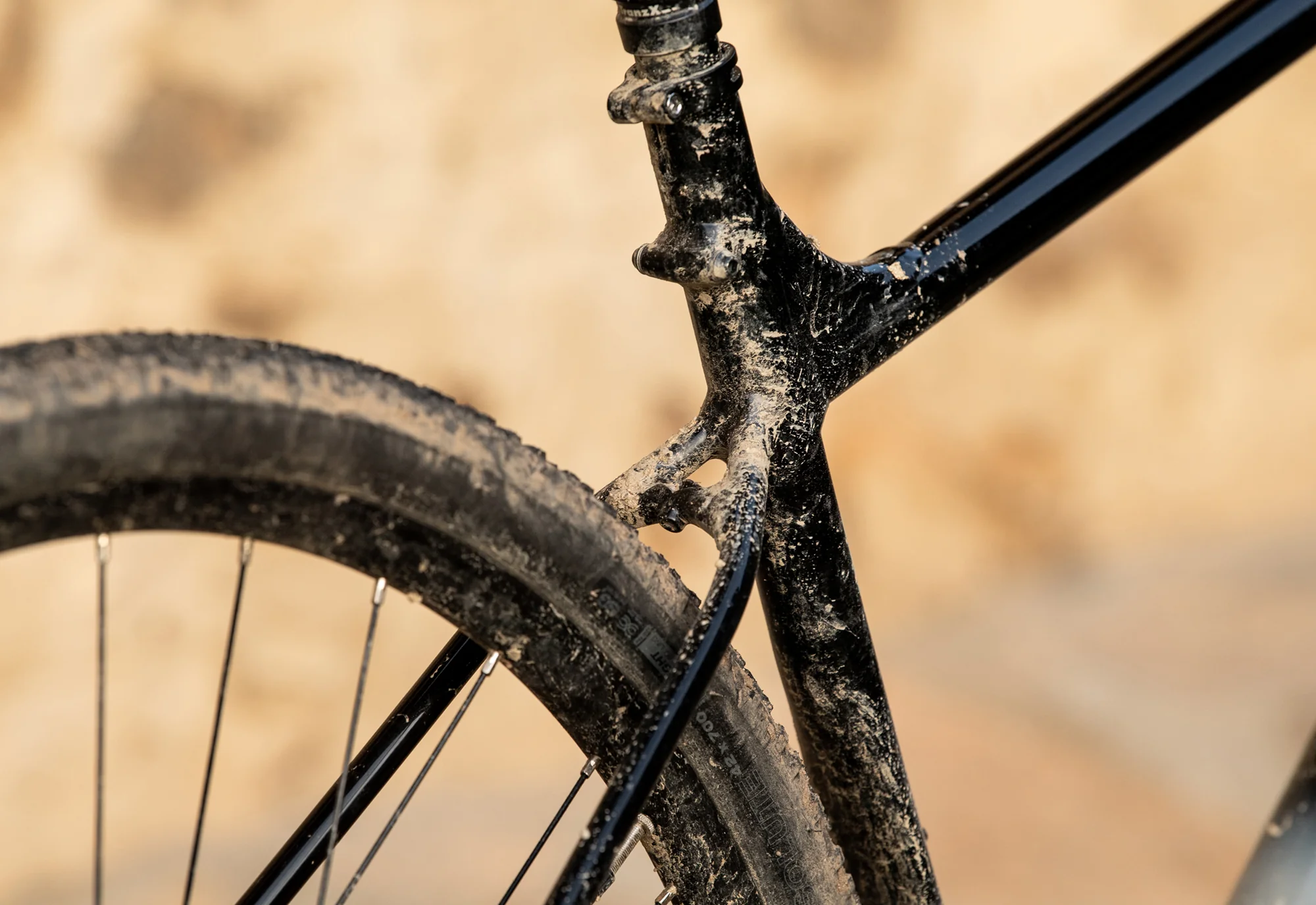 2025 Gestalt XR - Image 4