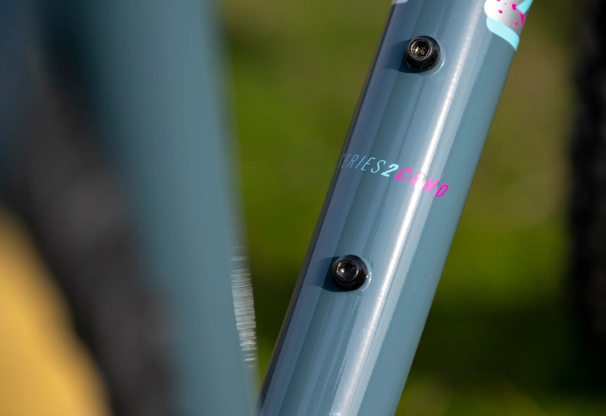 2024 Pine Mountain 1 - Image 3