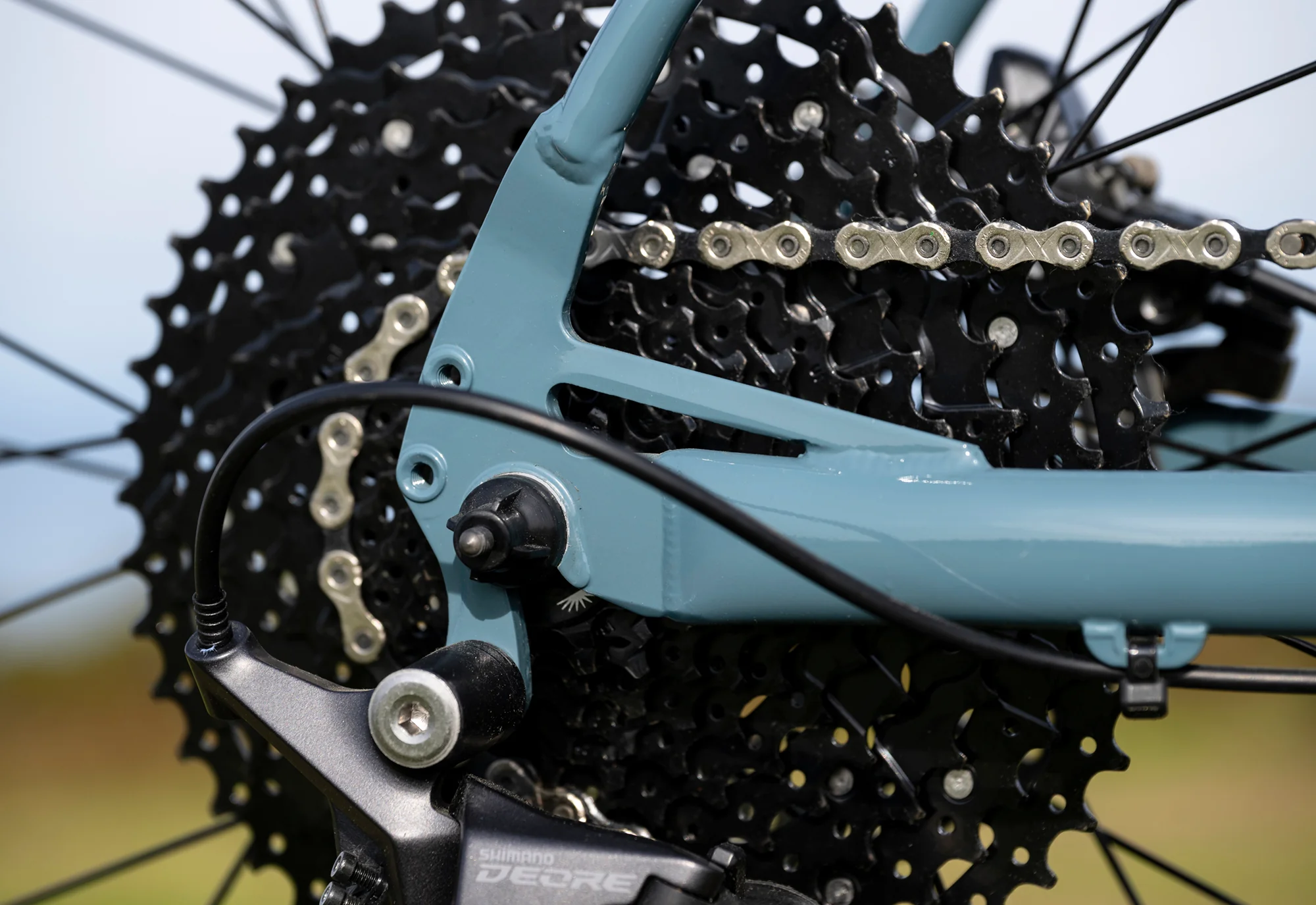 2024 Pine Mountain 1 - Image 4