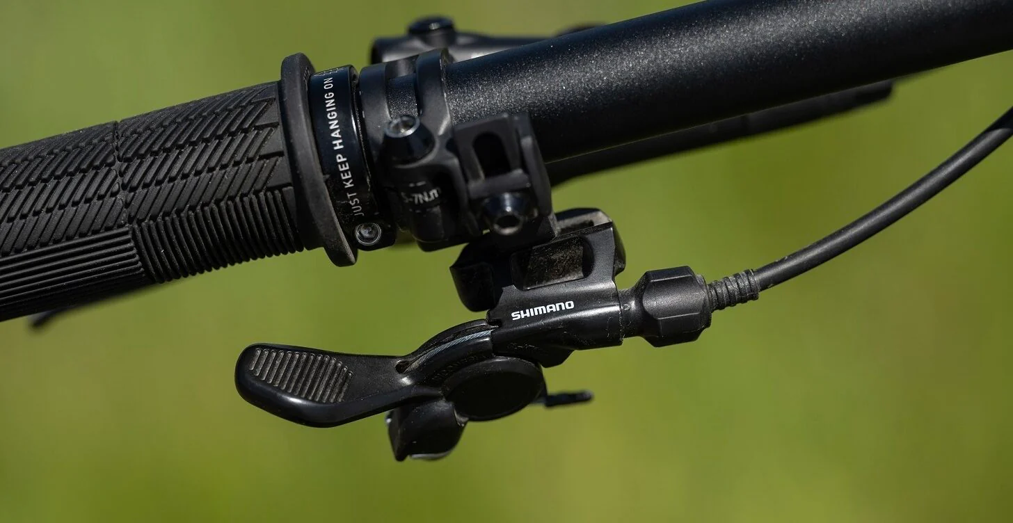 2024 San Quentin 3 - Image 5