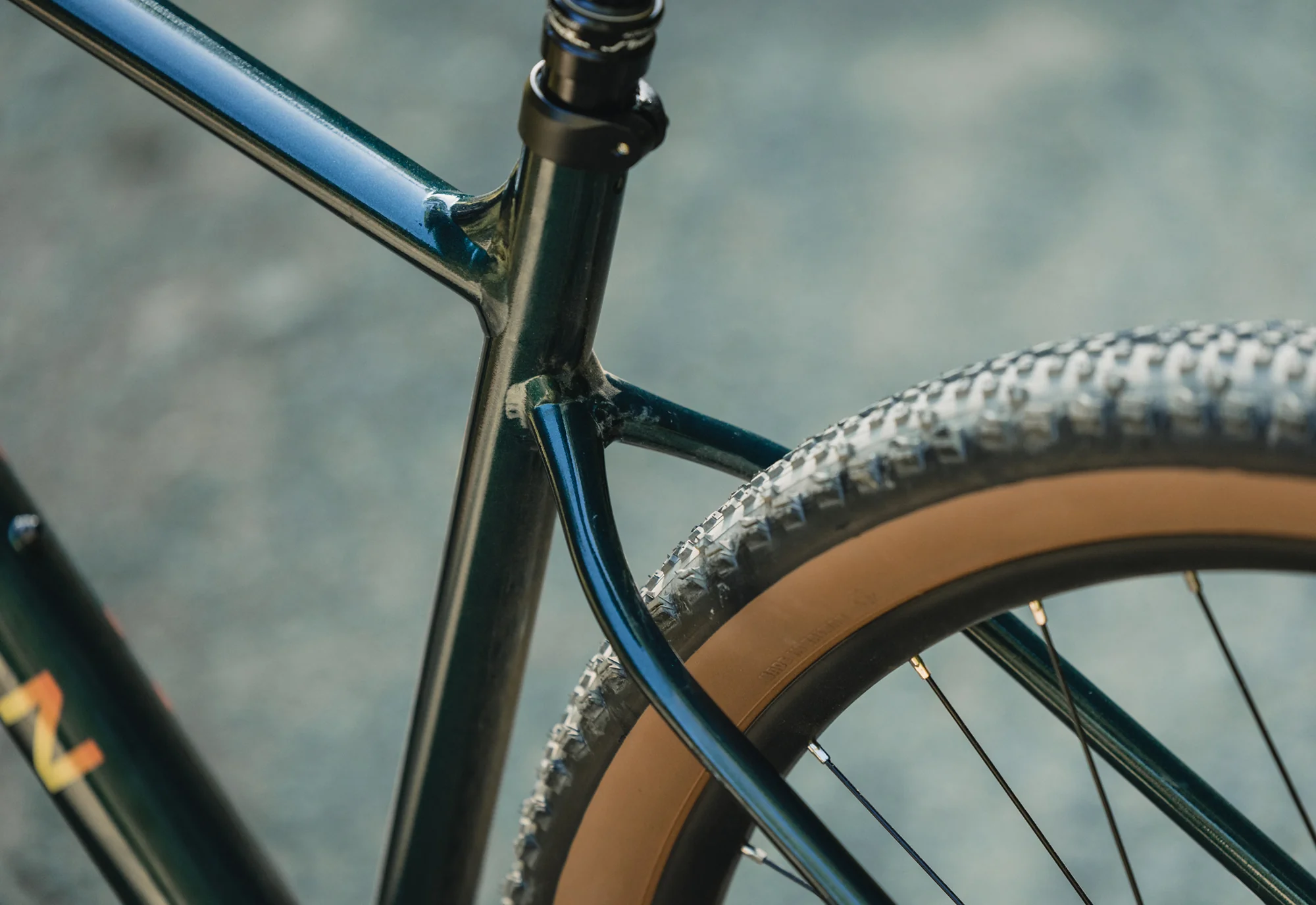 2025 Team Marin 1 - Image 3