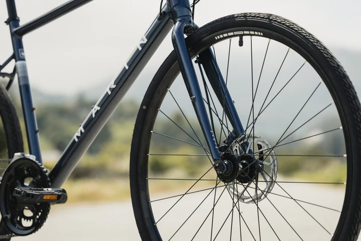 2025.1 Fairfax 2 - Image 3