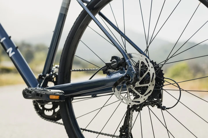 2025.1 Fairfax 2 - Image 5