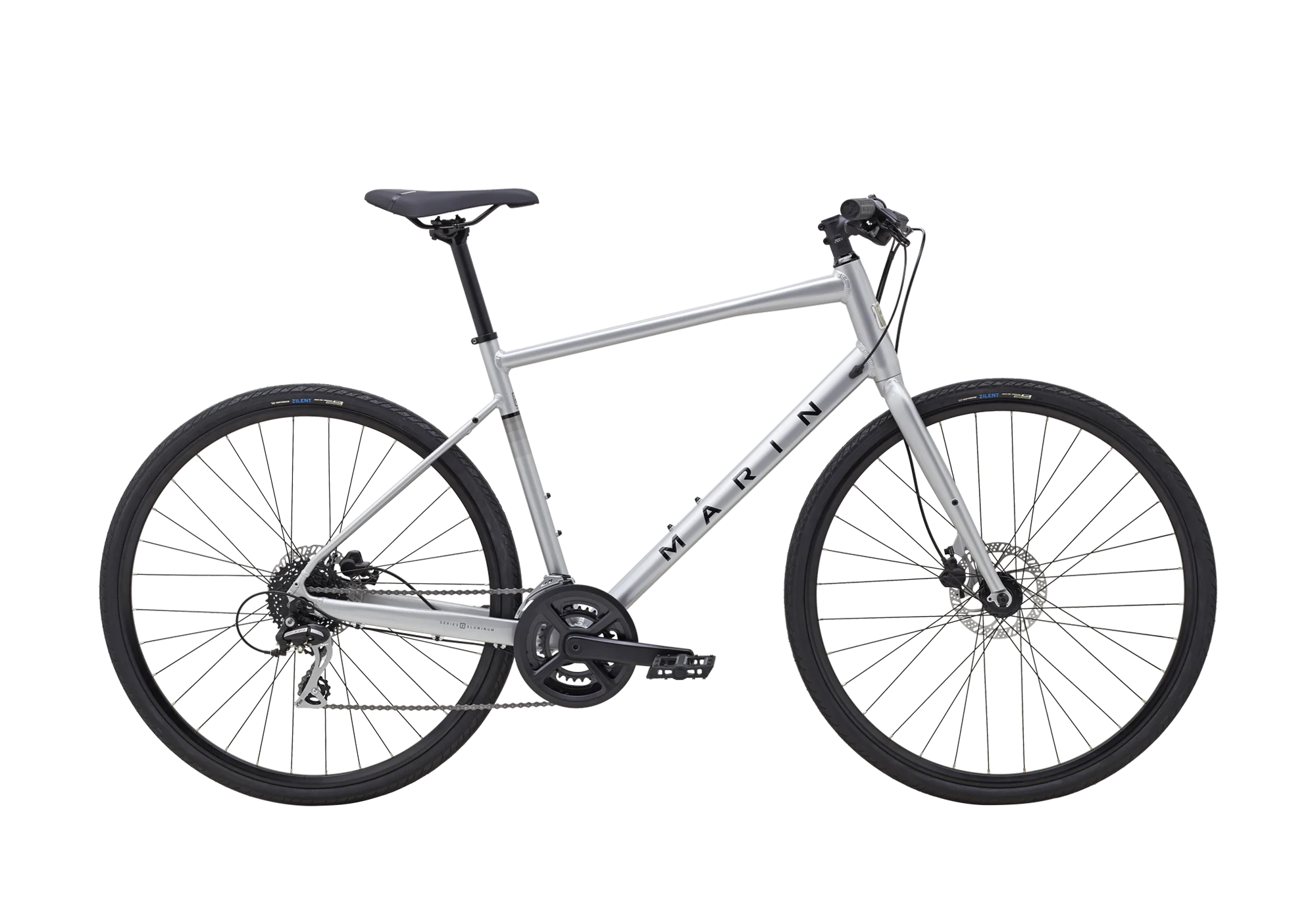 2025.1 Fairfax 2 - Image 8