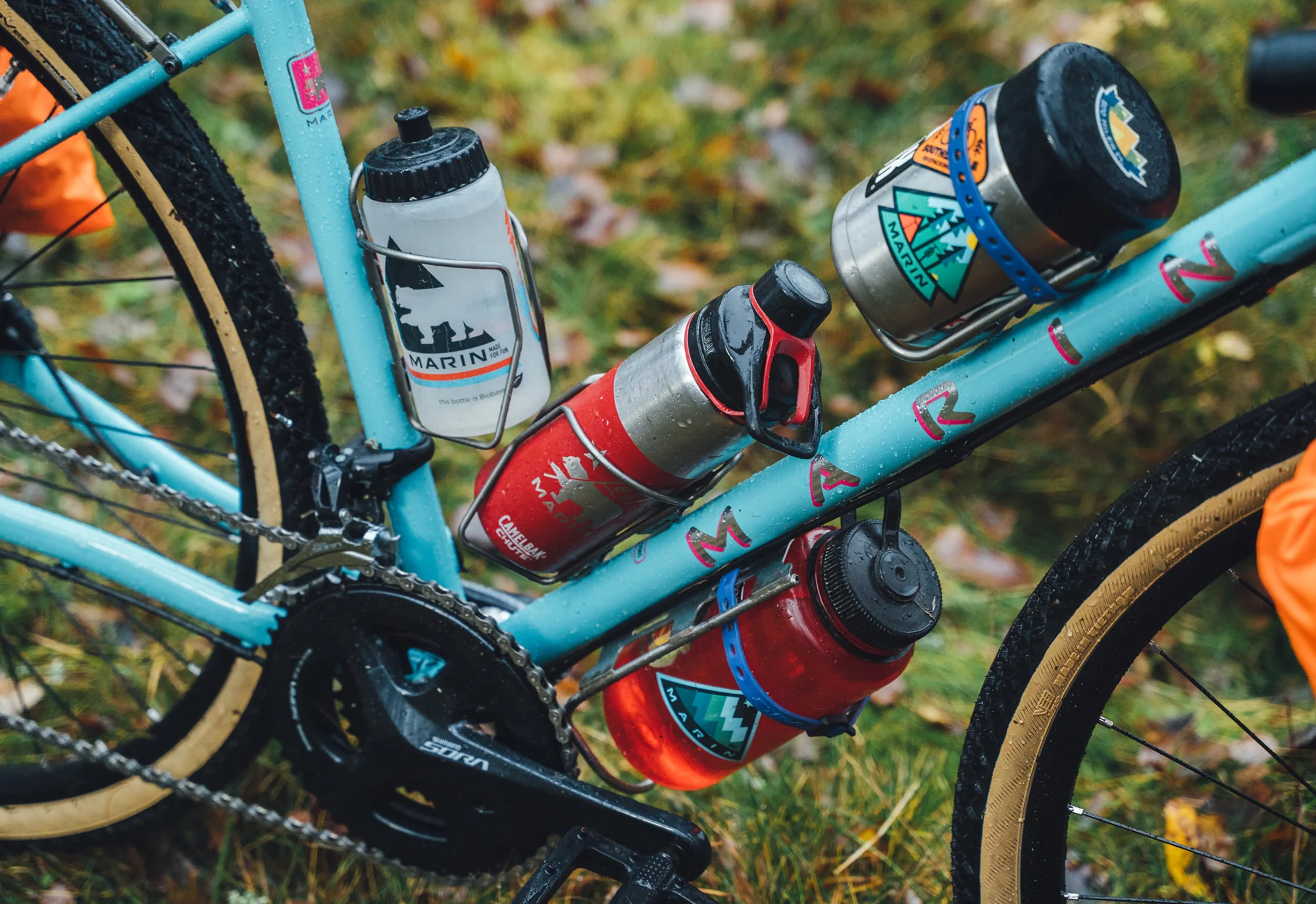 2025 Four Corners 2 - Image 3