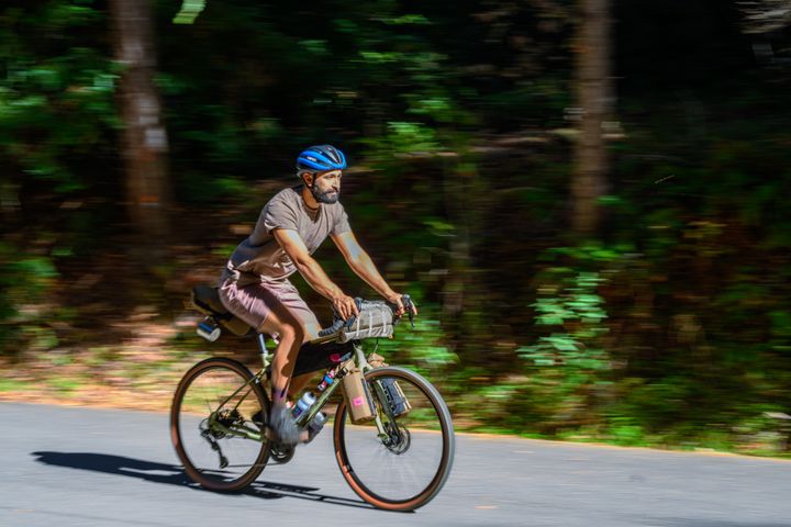 2025.1 Four Corners 1 - Image 7