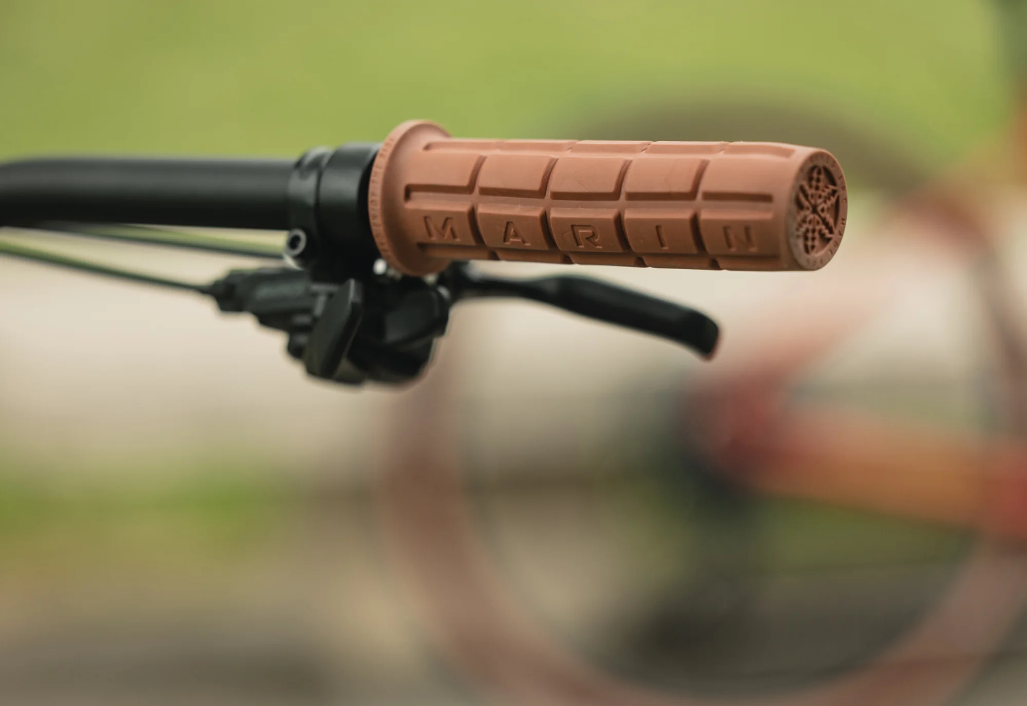 2025.1 Kentfield 2 - Image 3