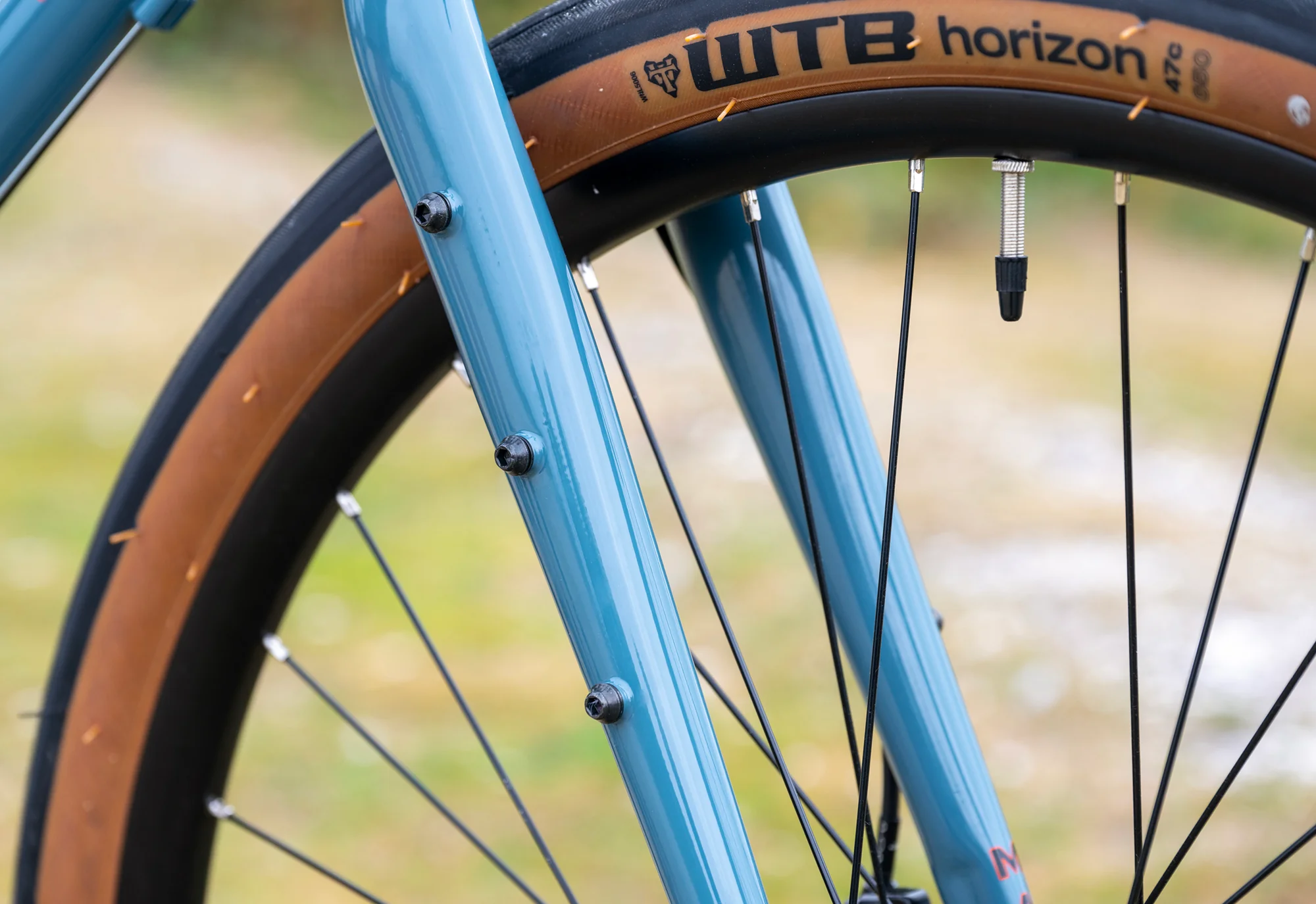 2025 Nicasio+ - Image 5