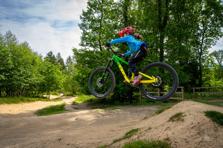 2025.1 RIFT ZONE JR 26 - Image 6