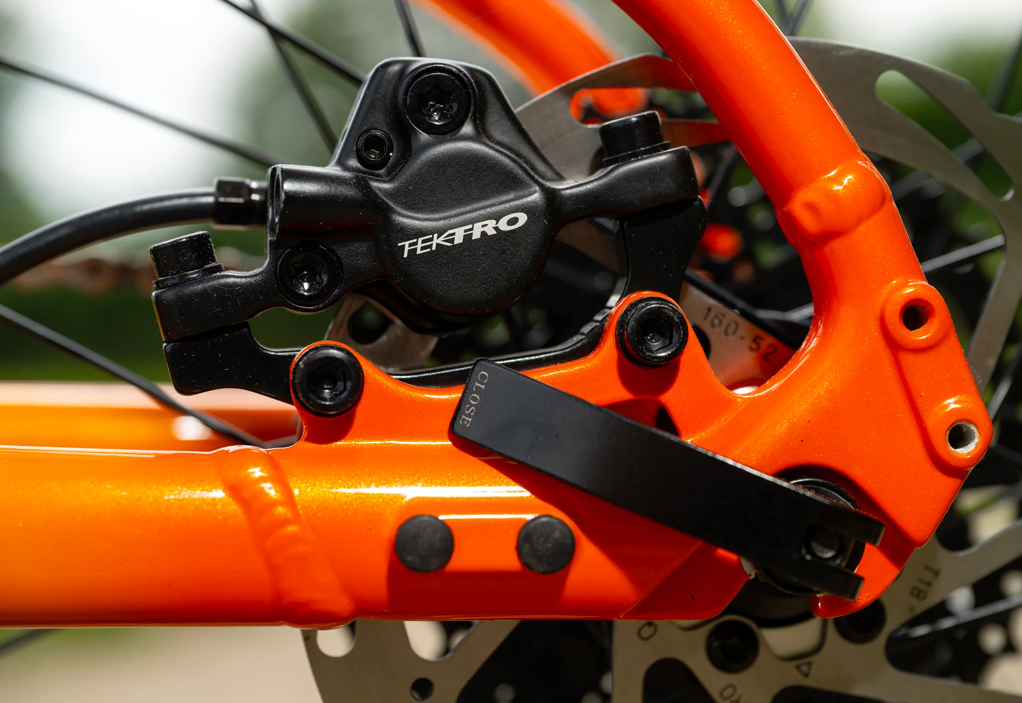 2025.1 SAN QUENTIN JR 20 - Image 3