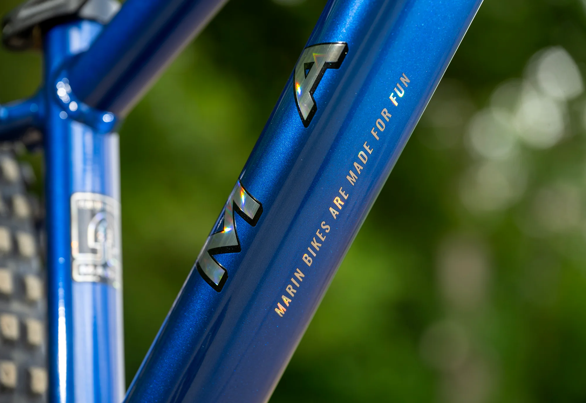 2025.1 SAN QUENTIN JR 24 - Image 3