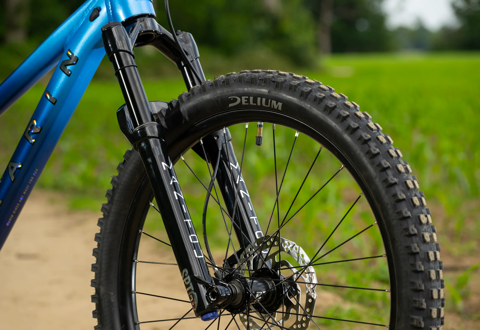 2025.1 SAN QUENTIN JR 24 - Image 5