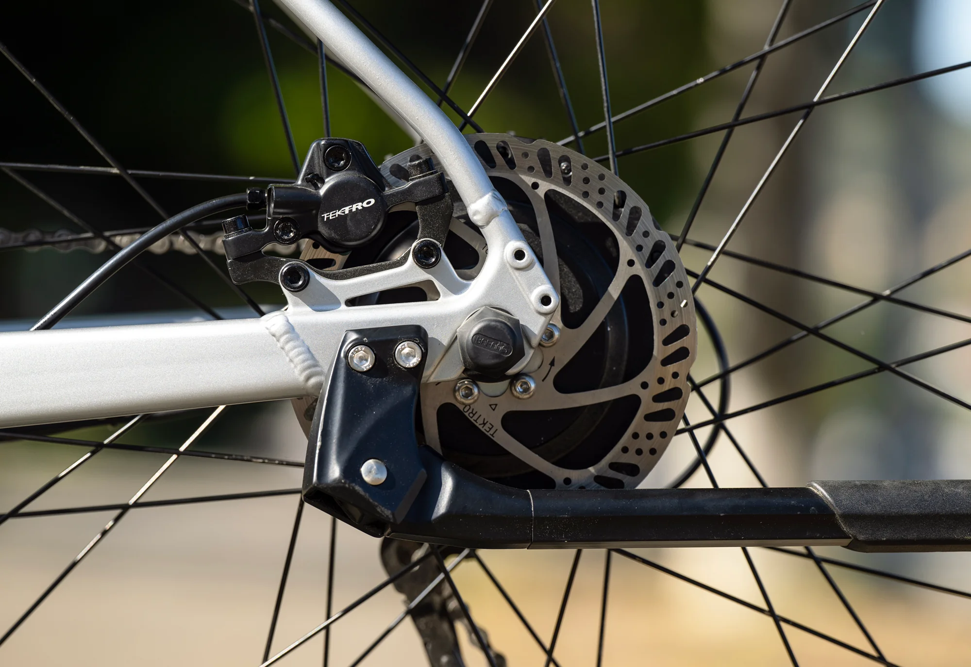 2025 Fairfax E ST (INT) - Image 3