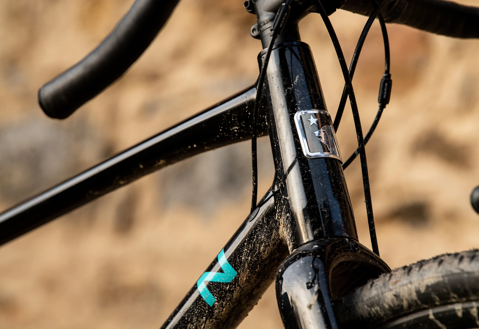 2025 Gestalt X10 - Image 5