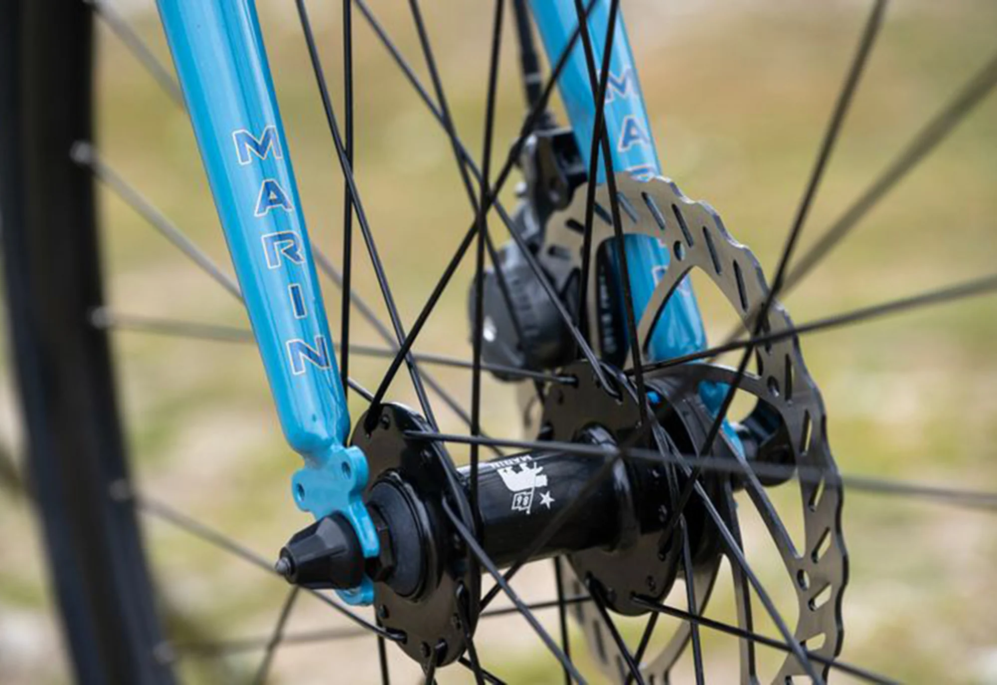 2025 Nicasio 1 ST - Image 3