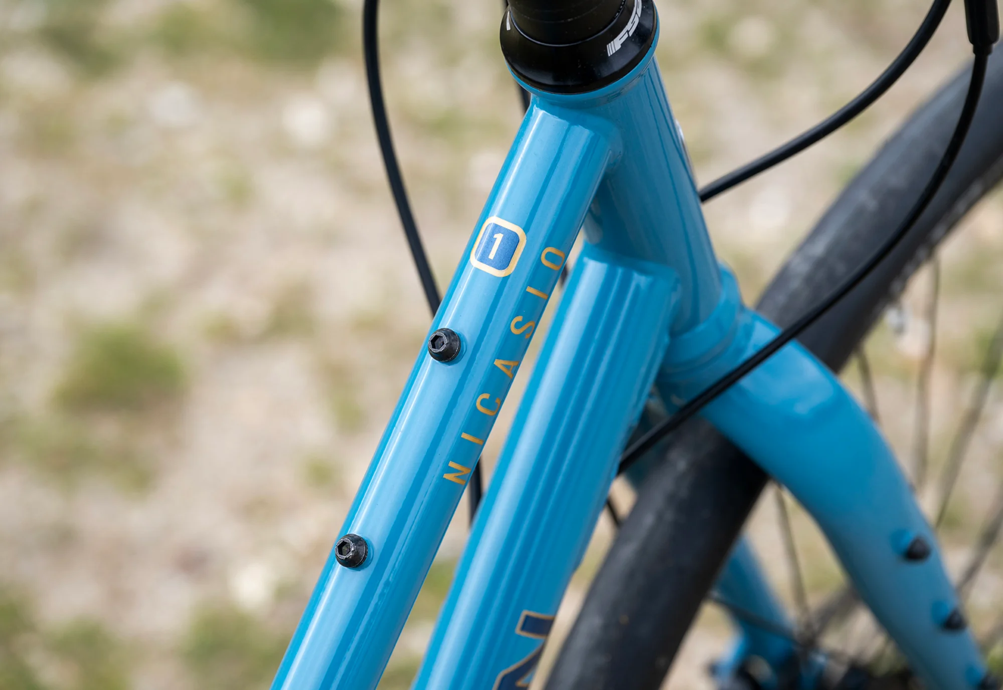 2025 Nicasio 1 ST - Image 5