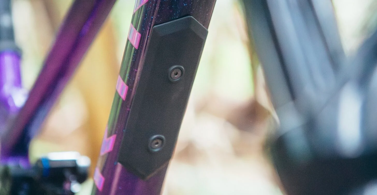 2025 Quake - Image 3