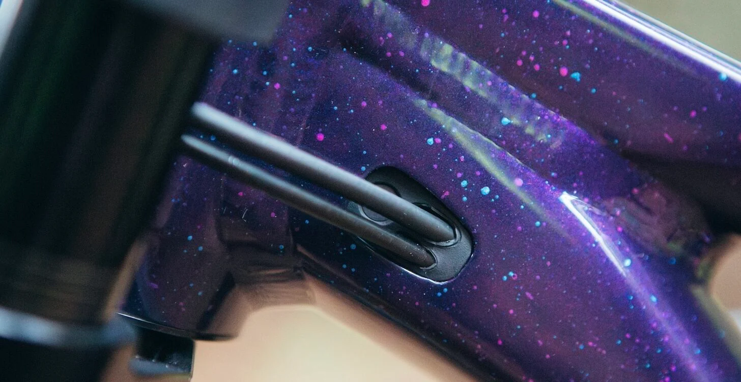 2025 Quake - Image 4