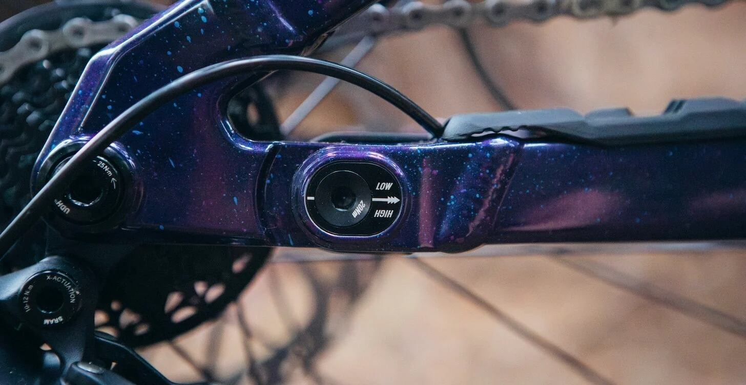 2025 Quake - Image 5