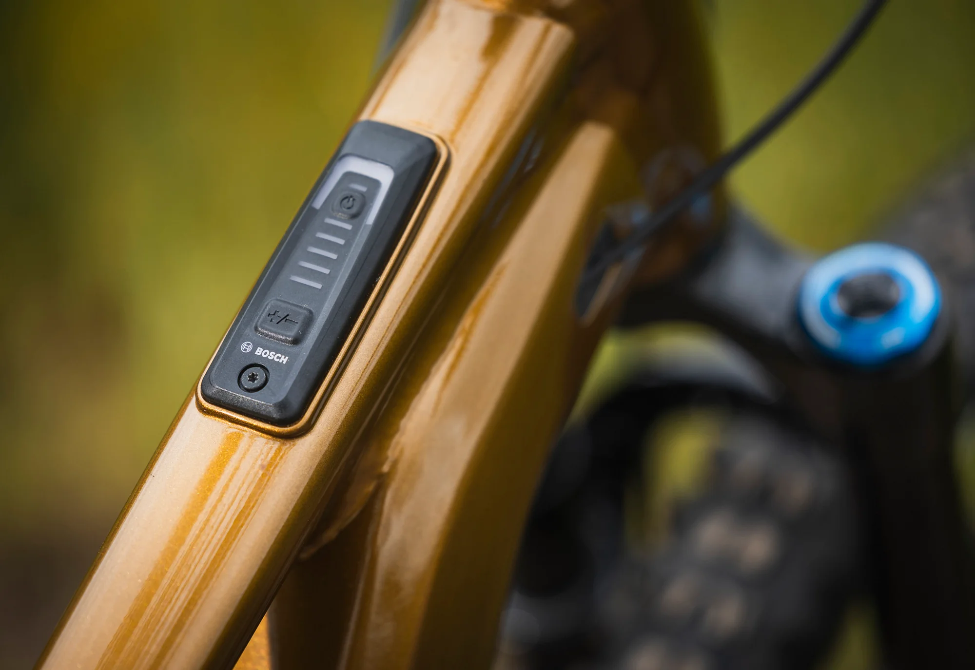 2025 Rift Zone EL XR (INT) - Image 5