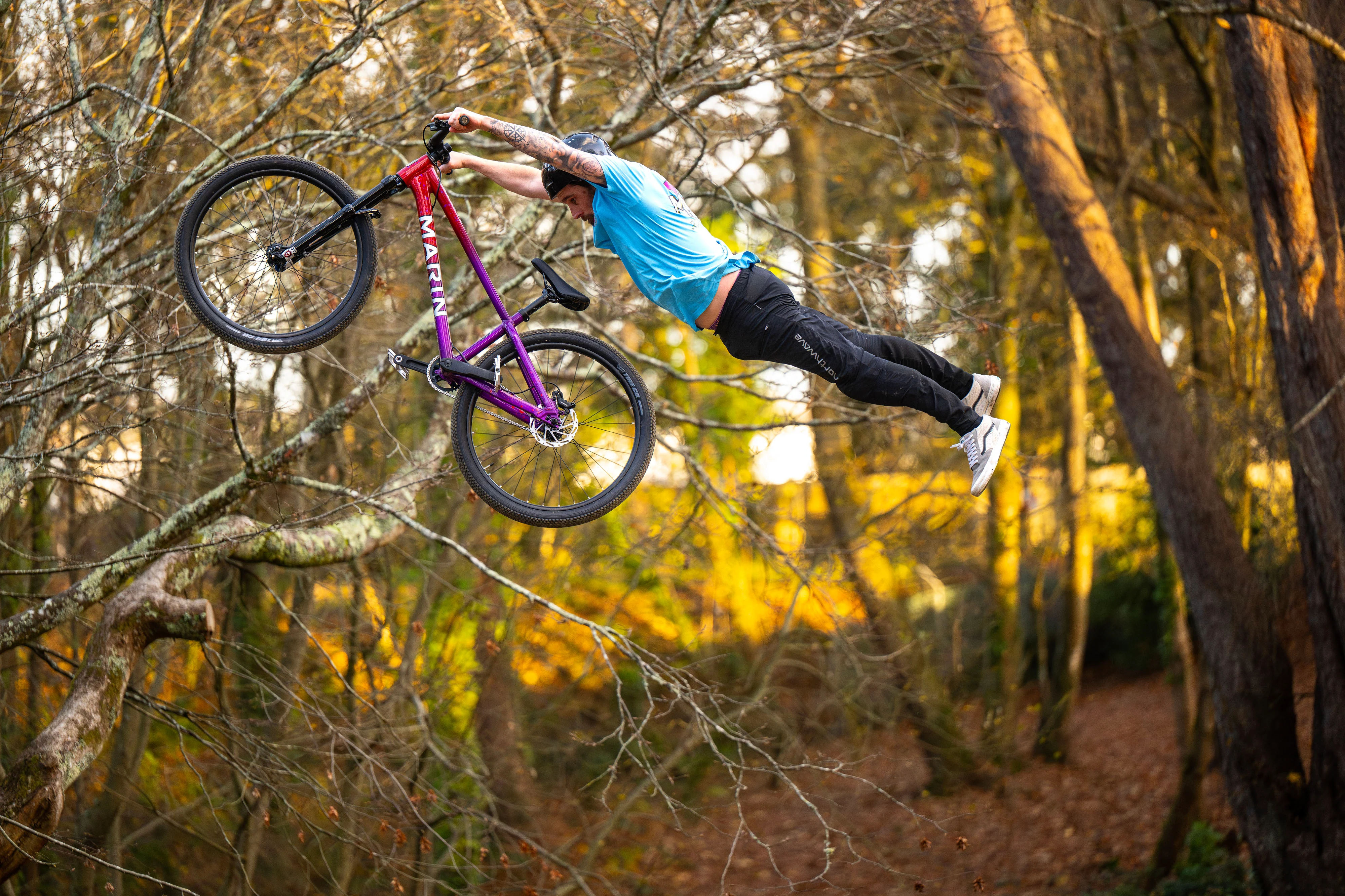 2026 Alcatraz 1 - Image 3