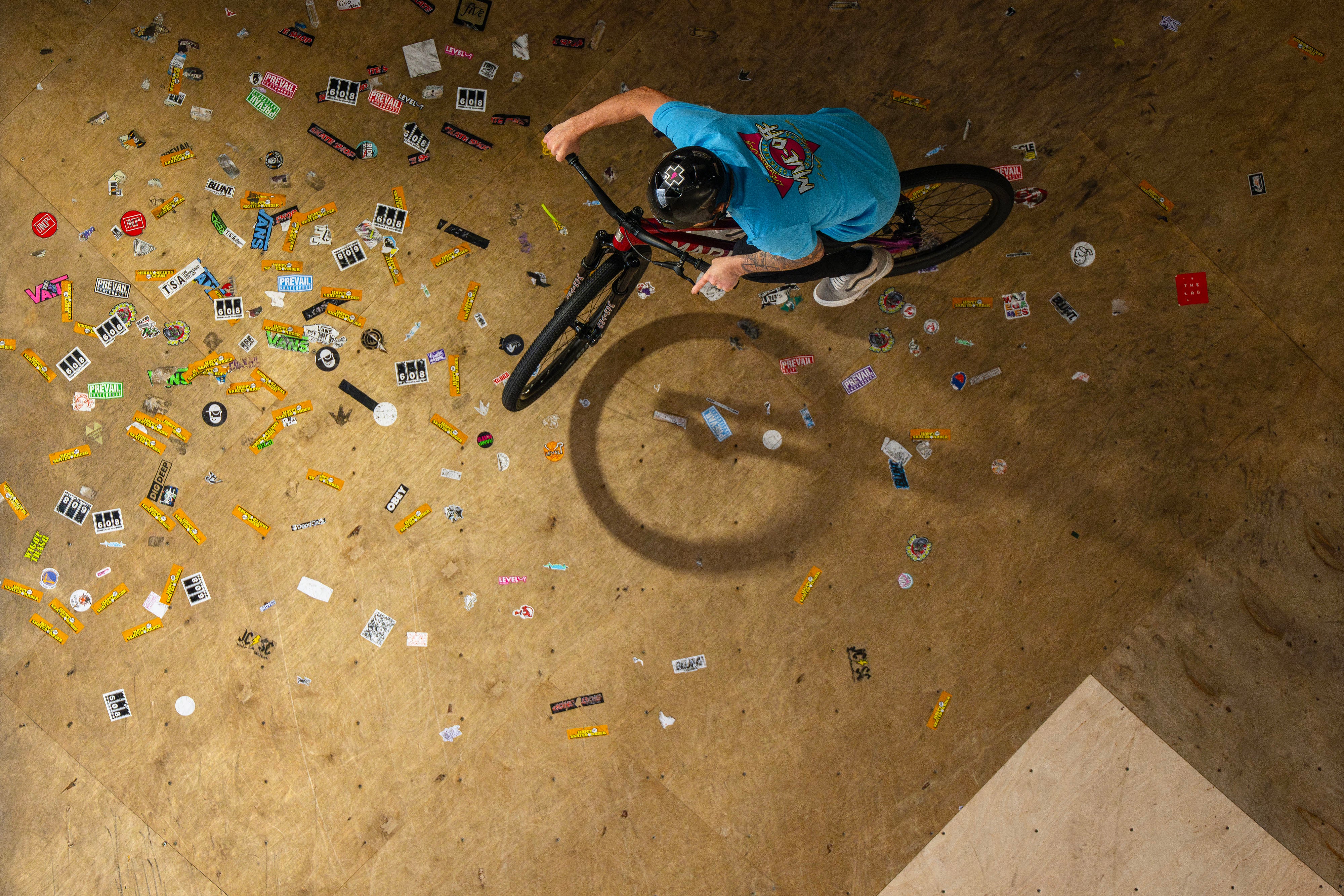 2026 Alcatraz 1 - Image 4