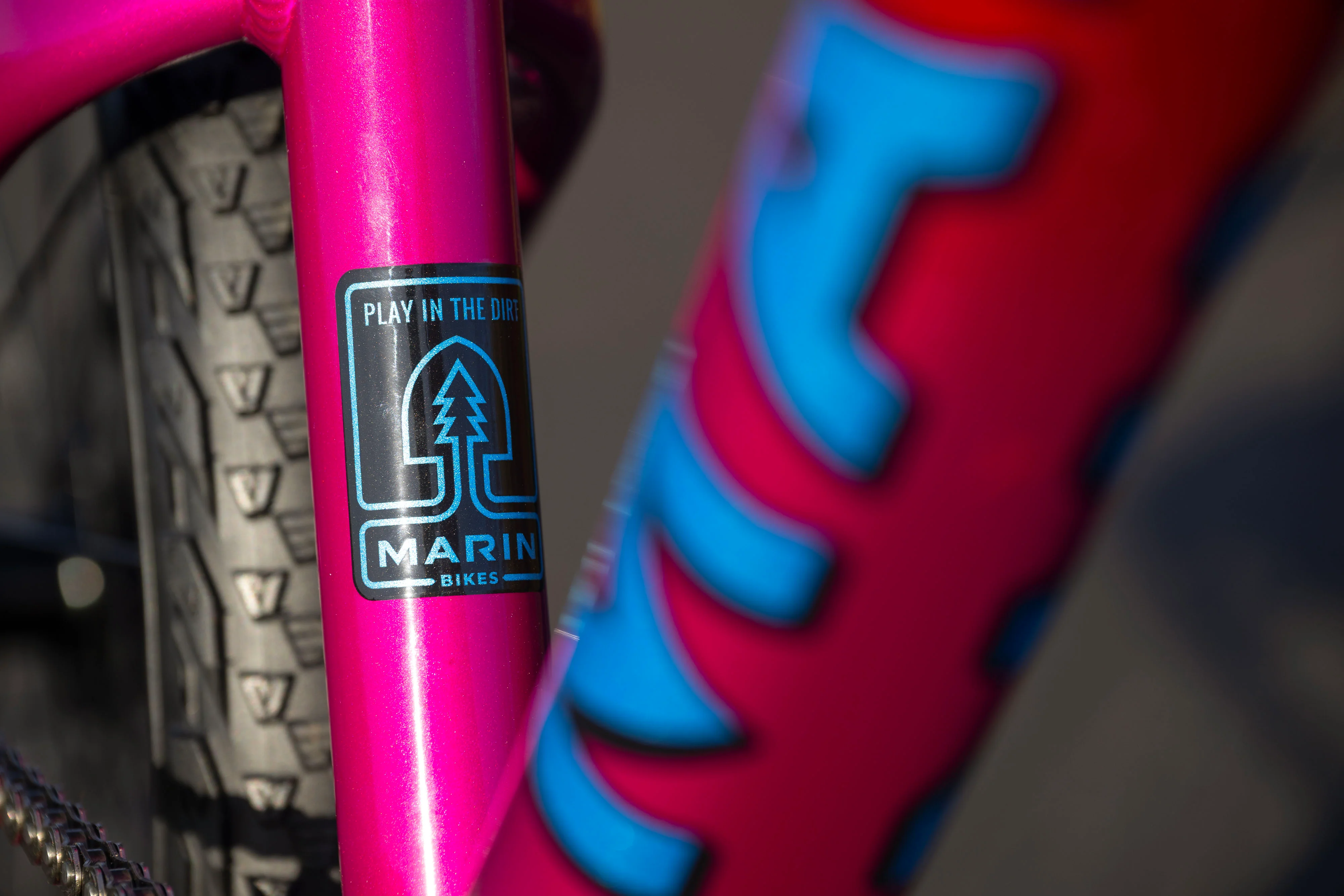 2026 ALCATRAZ JR. 24' - Image 3