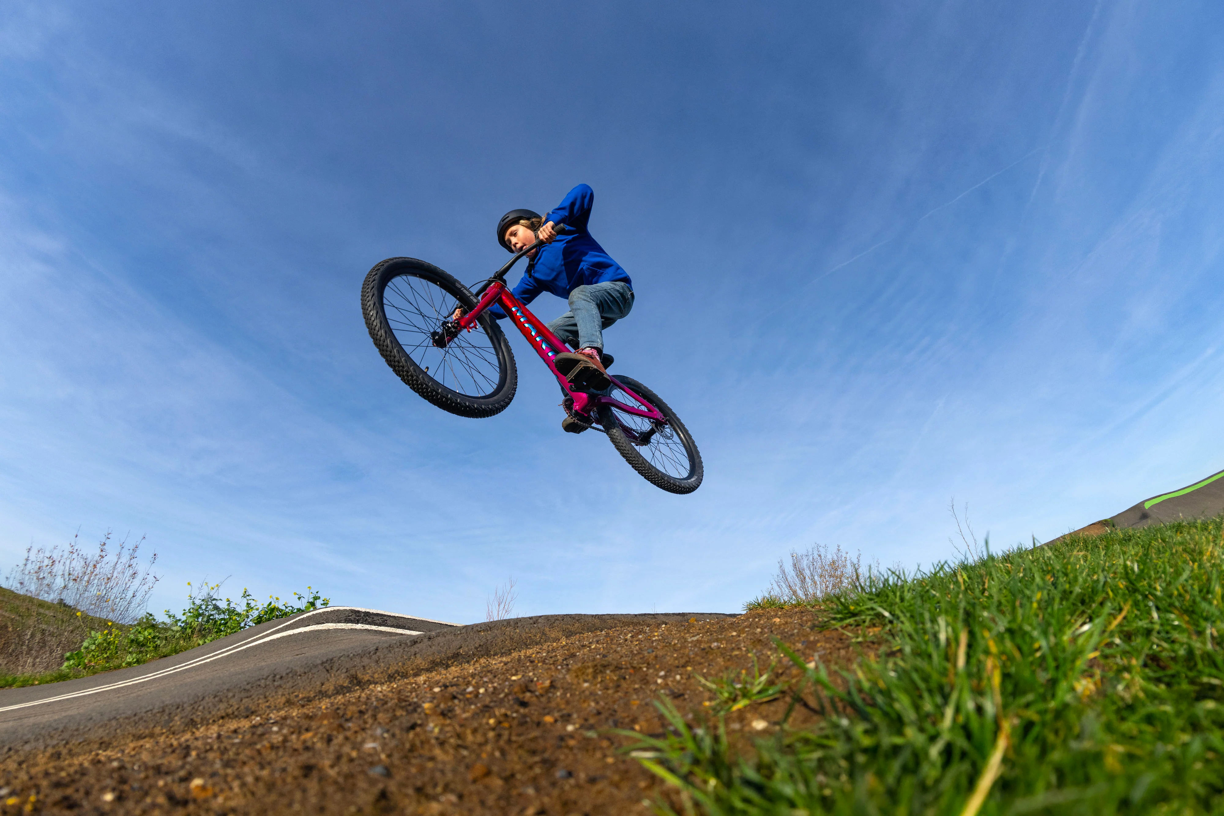 2026 ALCATRAZ JR. 24' - Image 5