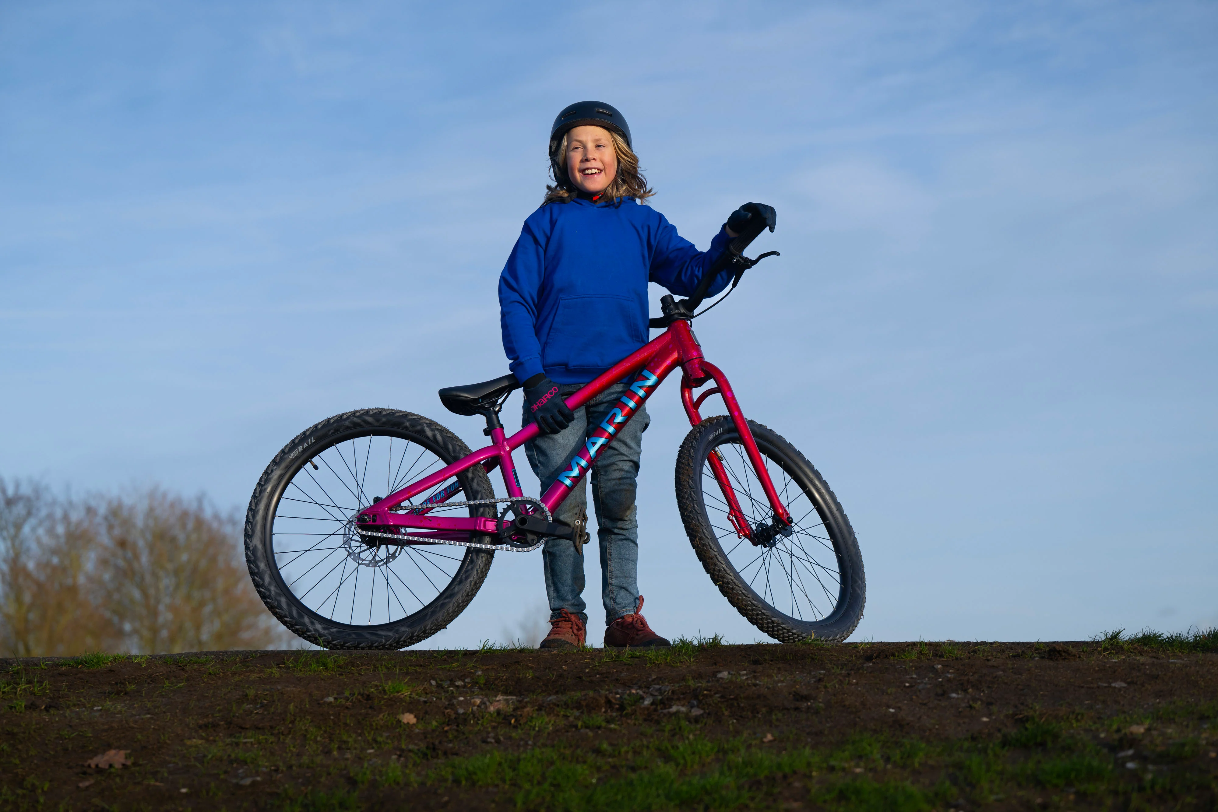 2026 ALCATRAZ JR. 24' - Image 7