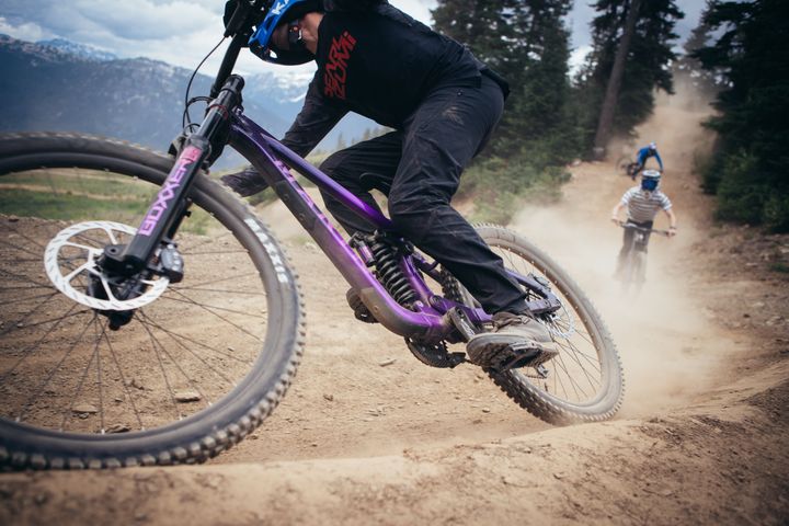 2025 Quake - Image 6