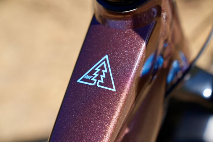 2025 Alpine Trail 1 - Image 5